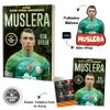 Muslera / Benim Futbol Kahramanım