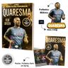 Quaresma / Benim Futbol Kahramanım
