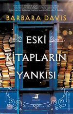 Eski Kitapların Yankısı