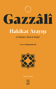 Hakikat Arayışı & el-Münkız Mine'd-Dalal