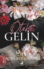 Öteki Gelin