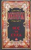 Su&ccedil; ve Ceza