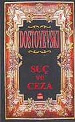 Suç ve Ceza