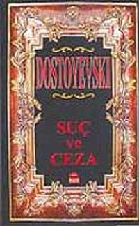 Suç ve Ceza