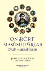 On Dört Masum-u Paklar
