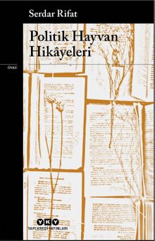 Politik Hayvan Hikayeleri