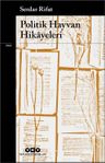 Politik Hayvan Hikayeleri