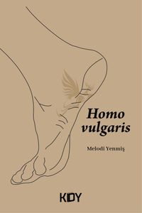 Homo Vulgaris 