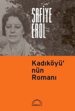 Kadıköyü'nün Romanı