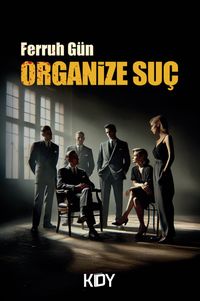 Organize Suç 