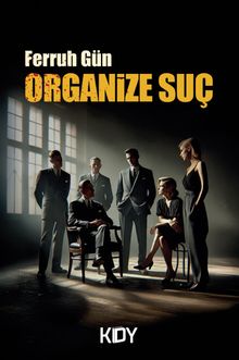 Organize Suç 