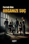 Organize Suç 