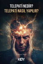 Telepati Nedir? Telepati Nasıl Yapılır? 