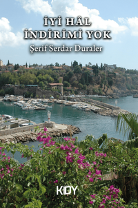 İyi Hal İndirimi Yok