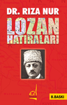 Lozan Hatıraları