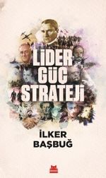 Lider, Güç, Strateji 