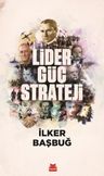 Lider, Güç, Strateji 