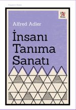 İnsanı Tanıma Sanatı