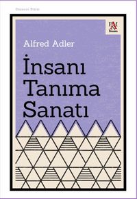 İnsanı Tanıma Sanatı