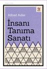 İnsanı Tanıma Sanatı