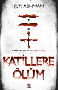 Katillere Ölüm