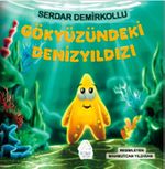 Gökyüzündeki Denizyıldızı