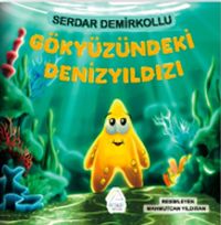 Gökyüzündeki Denizyıldızı