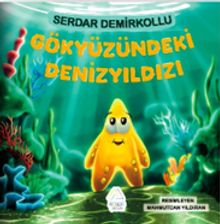 Gökyüzündeki Denizyıldızı