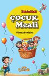 &Ccedil;ocuk Meali