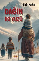 Dağın İki Yüzü
