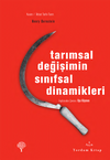 Tarımsal Değişimin Sınıfsal Dinamikleri