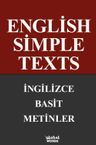 English Simple Texts İngilizce Basit Metinler A1-A2