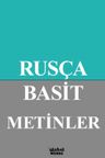 Rusça Basit Metinler A1-A2