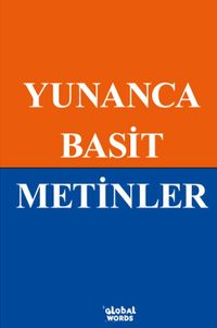 Yunanca Basit Metinler A1-A2