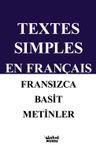 Textes Sımples En Françaıs Fransızca Basit Metinler A1-A2