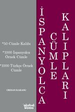 İspanyolca Cümle Kalıpları