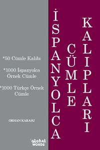 İspanyolca Cümle Kalıpları