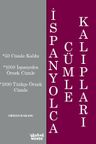 İspanyolca Cümle Kalıpları