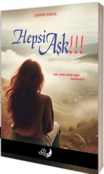 Hepsi AŞK !!!