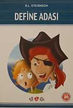 NAR ÇOCUK YAYINLARI