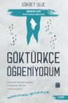G&ouml;kt&uuml;rk&ccedil;e &Ouml;ğreniyorum & Herkes İ&ccedil;in G&ouml;kt&uuml;rk&ccedil;e Dersleri