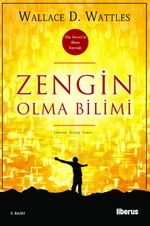 Zengin Olma Bilimi