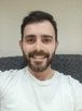 Serhat Bilgin