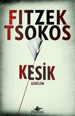 Kesik