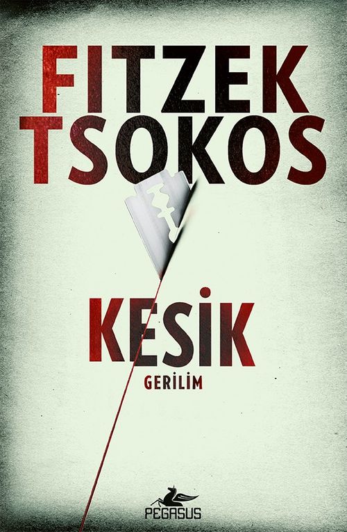 Kesik