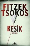 Kesik