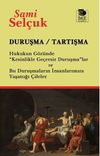 Duruşma - Tartışma & Hukukun G&ouml;z&uuml;nde "Kesinlikle Ge&ccedil;ersiz Duruşma"lar ve Bu Duruşmaların İnsanlarımıza Yaşattığı &Ccedil;ileler