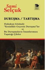 Duruşma - Tartışma & Hukukun Gözünde "Kesinlikle Geçersiz Duruşma"lar ve Bu Duruşmaların İnsanlarımıza Yaşattığı Çileler