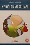 Keloğlan Masalları