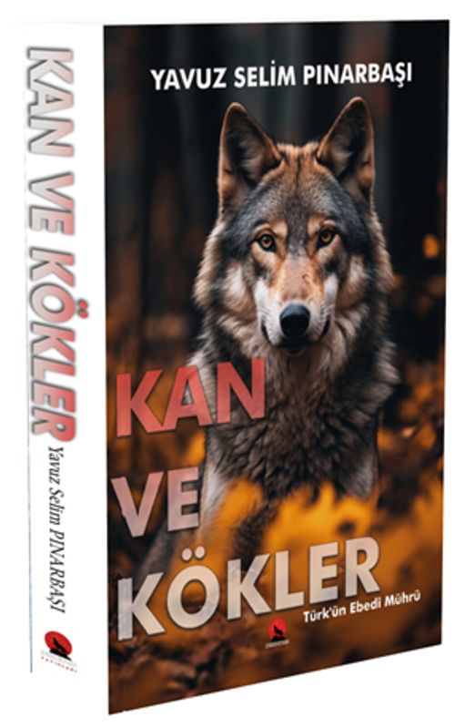 Kan ve Kökler 
